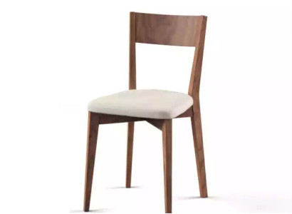 Chair Dining chairs kitchen chair stylish new Chair